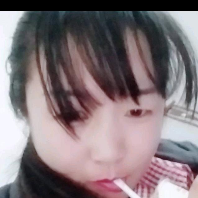 @小芳