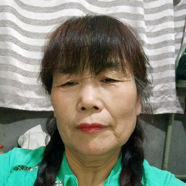 用户613146195