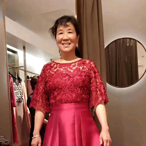 香