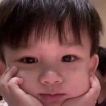 喜金(xijin)黄金回收