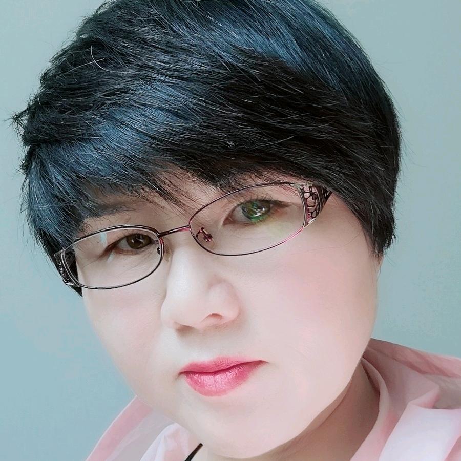 瑾（厨窗有好物）