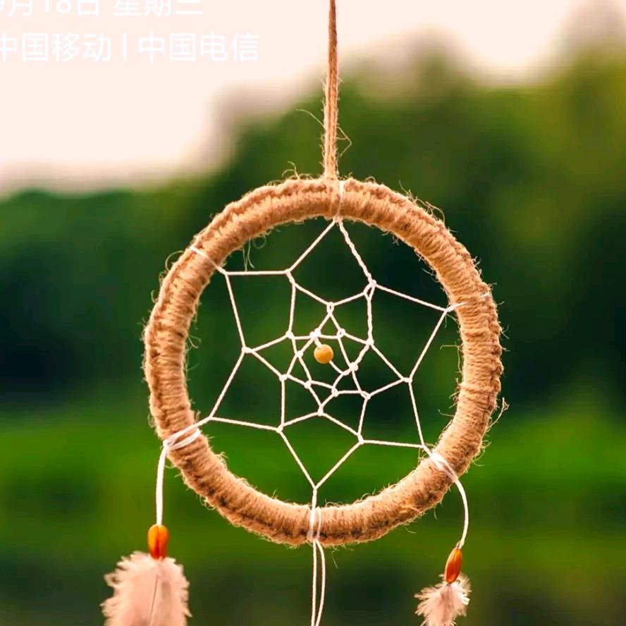 窗边的小豆豆