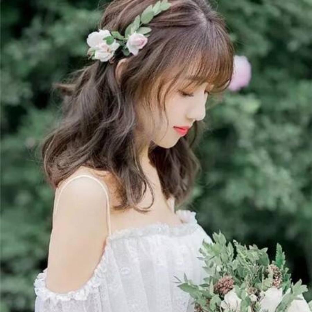 娜姐