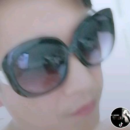 双龙腾飛