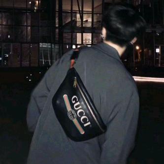 loyalty