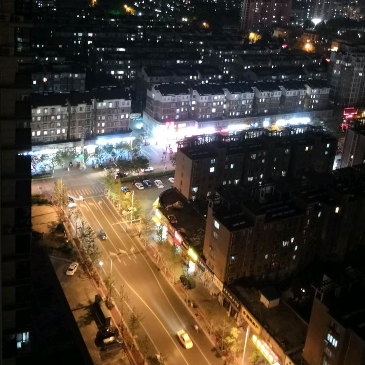 时间煮雨