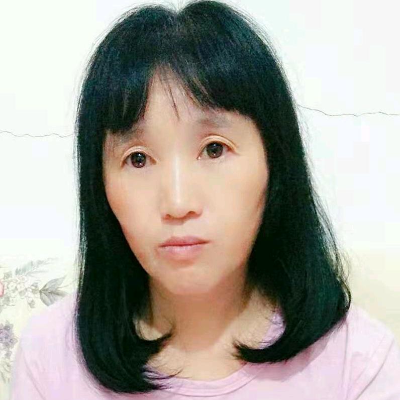 幸福家