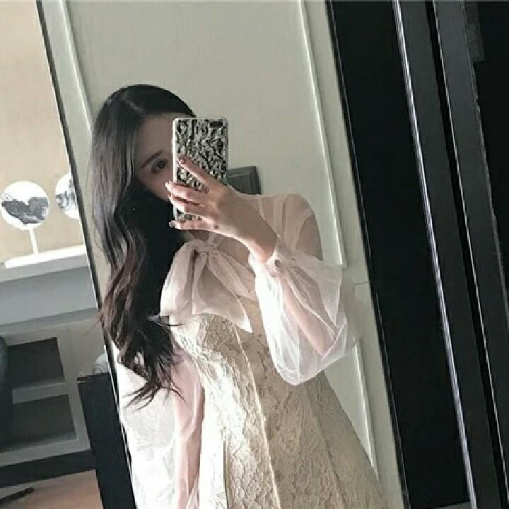 耶静💭（旅游版)