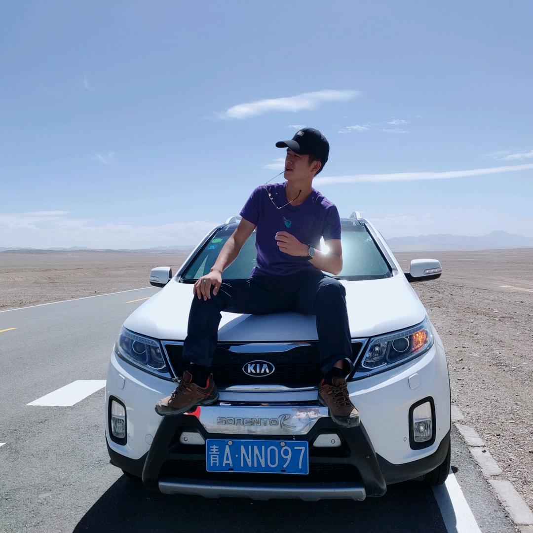 小蔡同学要早睡