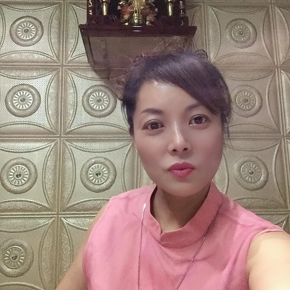 华月