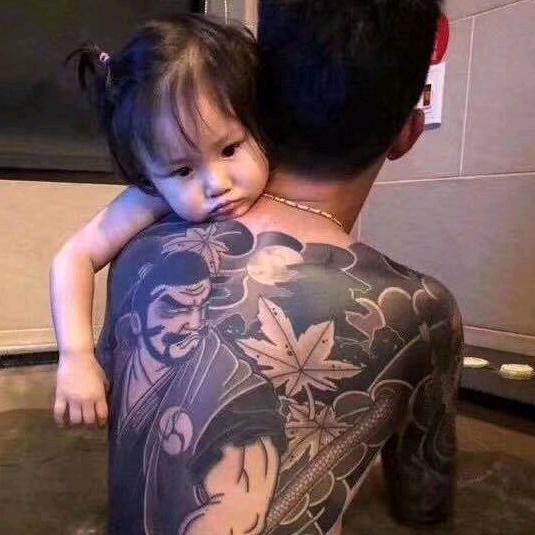 @徐老师
