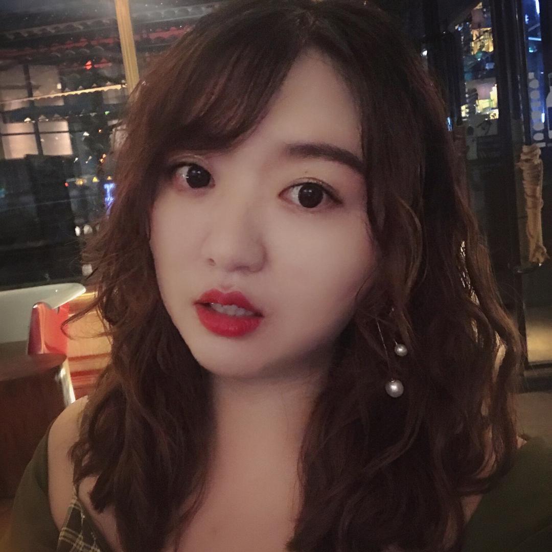 李美好