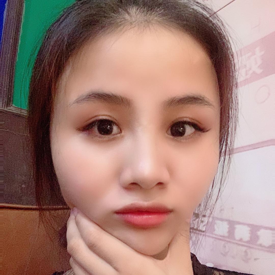 哀佳