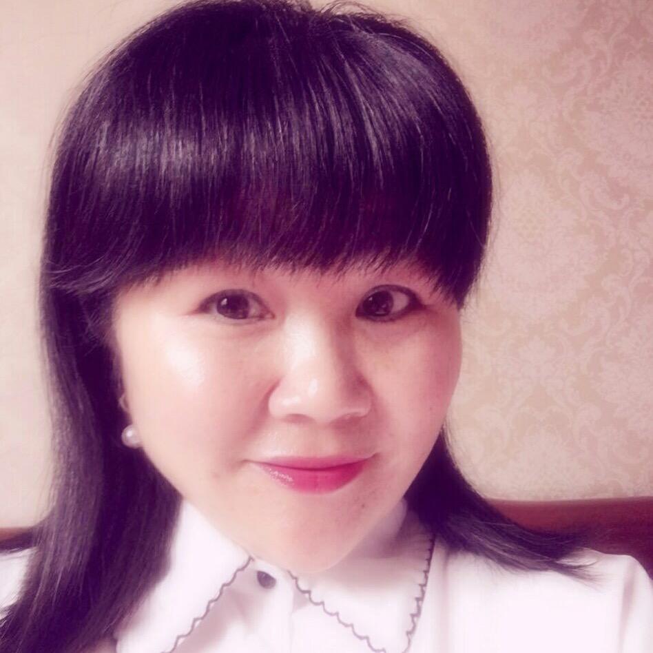 付友、开心快乐