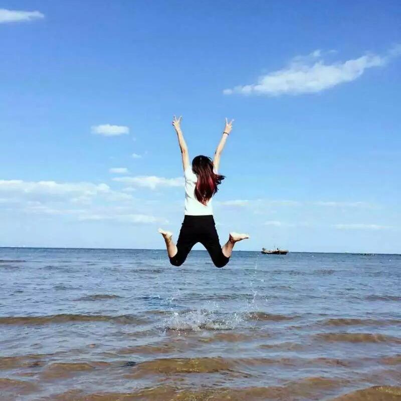 夏沐吖
