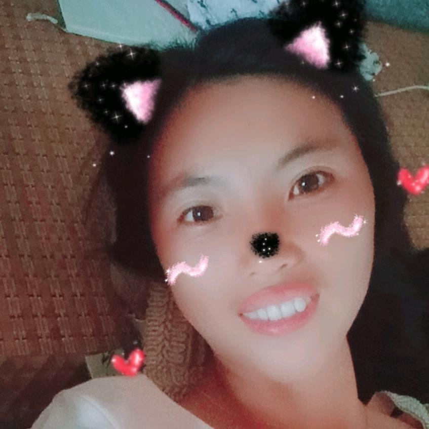 好的