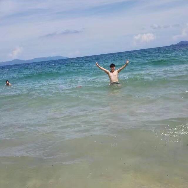 福