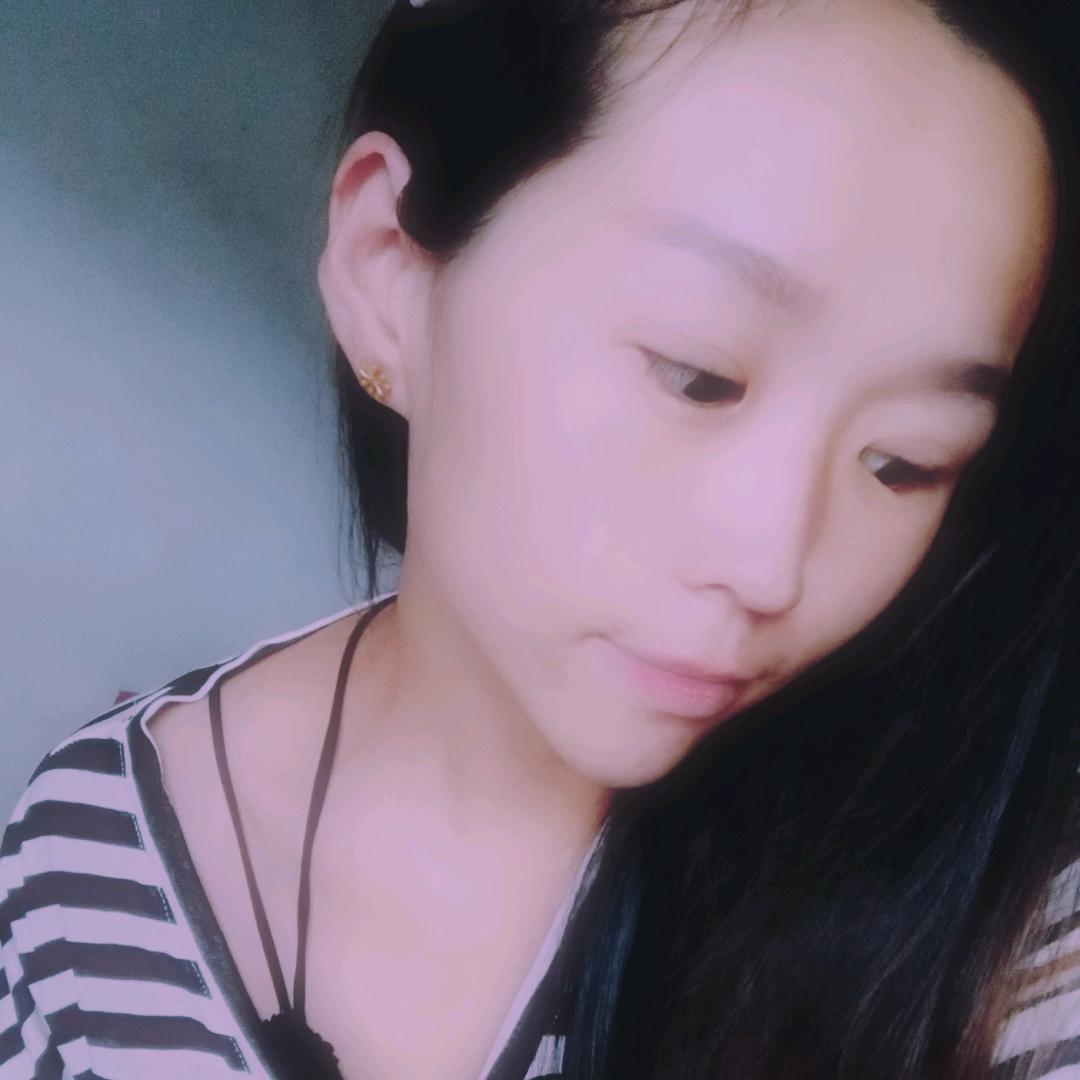@小礼物🎁