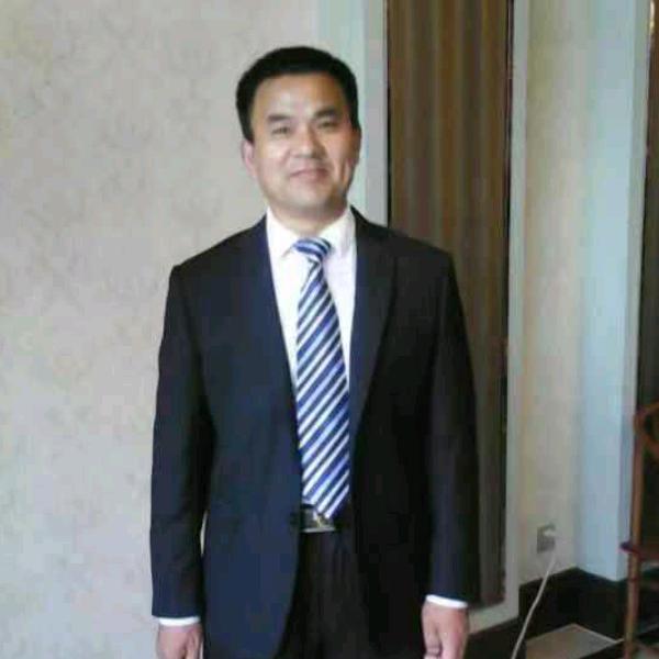 快乐一生