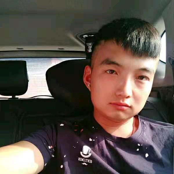 天津到阜阳往返！