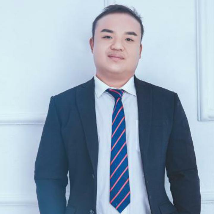 ╰つ我的微笑只给懂的人看