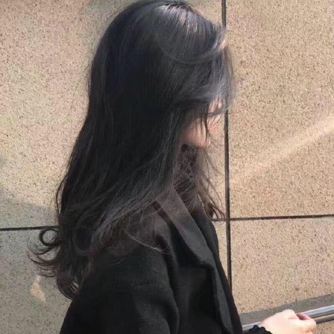 倪倪