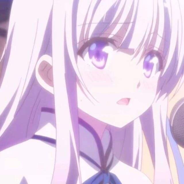颂雨大魔王