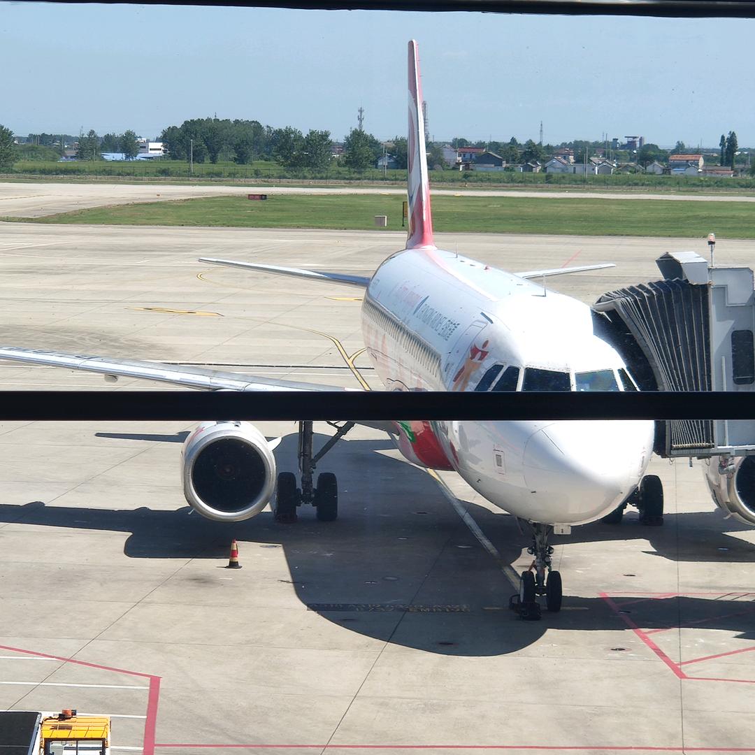 辽宁喷泉冷雾戏水游乐厂家🇨🇳⛲