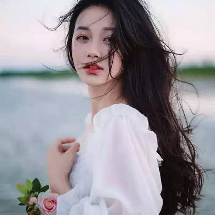 义乌衷丽百货
