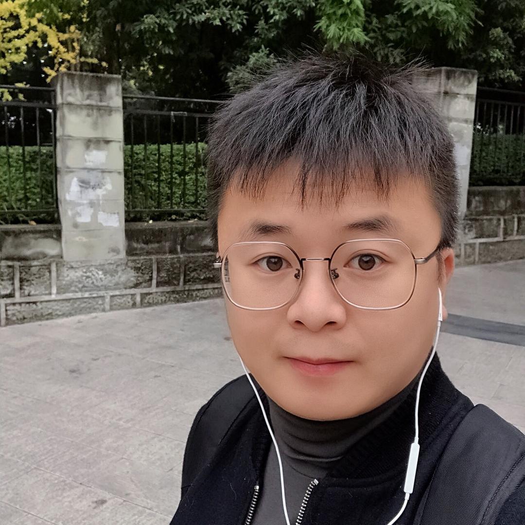 拉风老林在居然