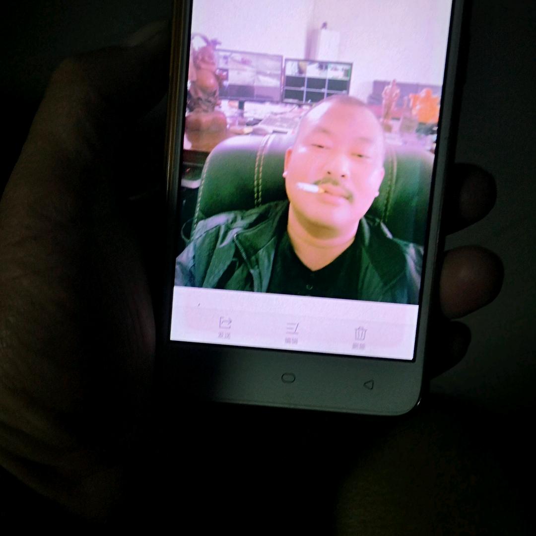宏顺农业