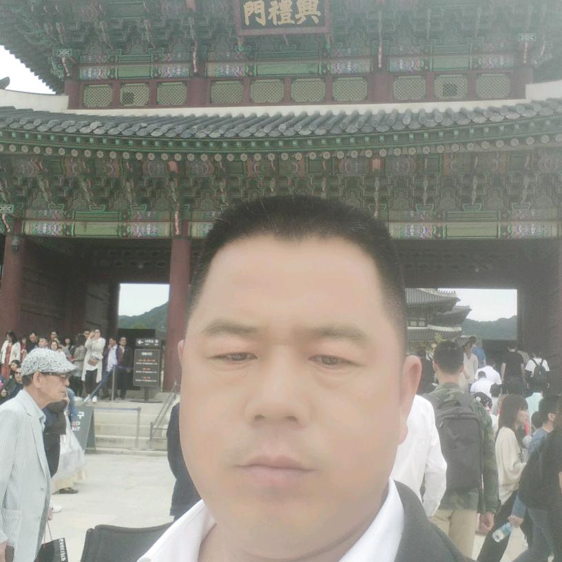 梅花杜健车业