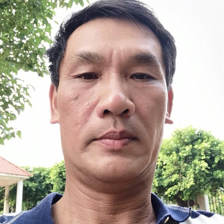 广东阳江江东洞十八子