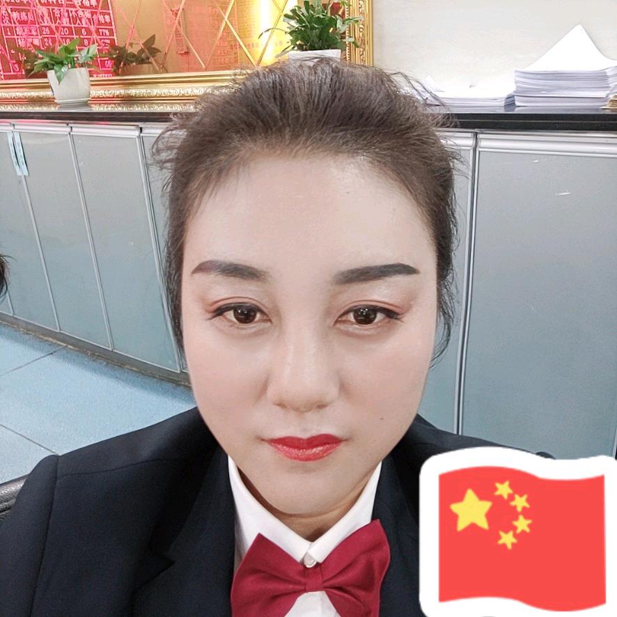 AngeLa_银雪