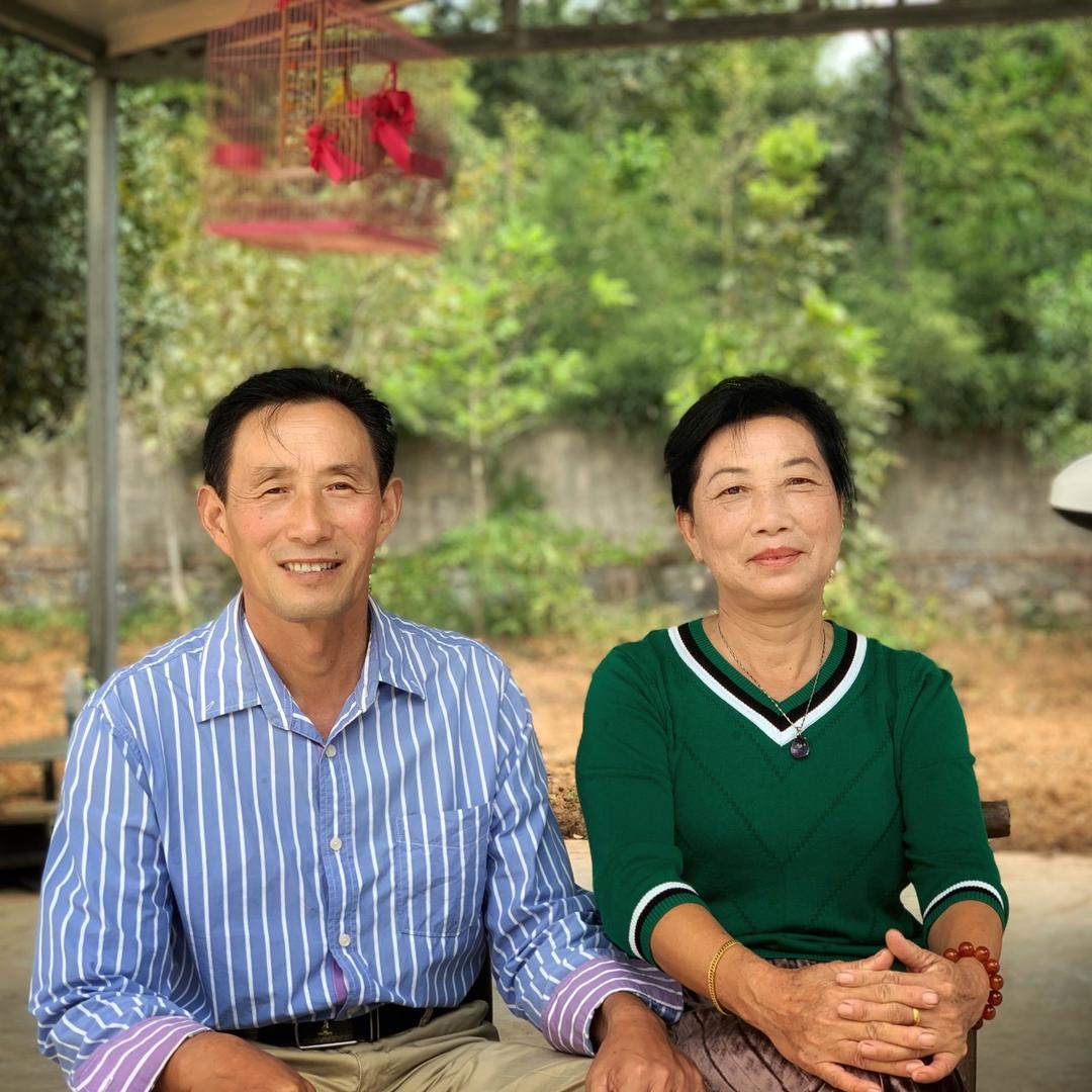 玉姐