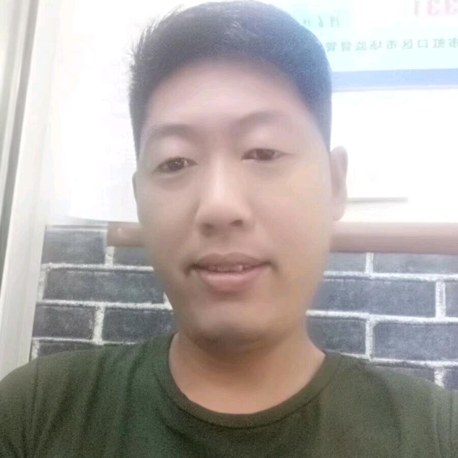 昊天