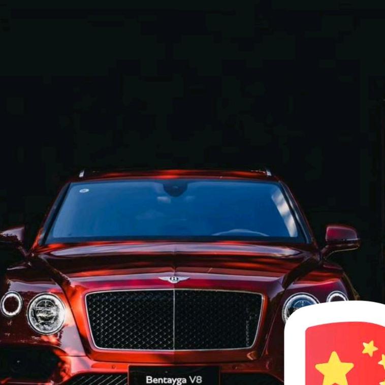 80后养猪小伙