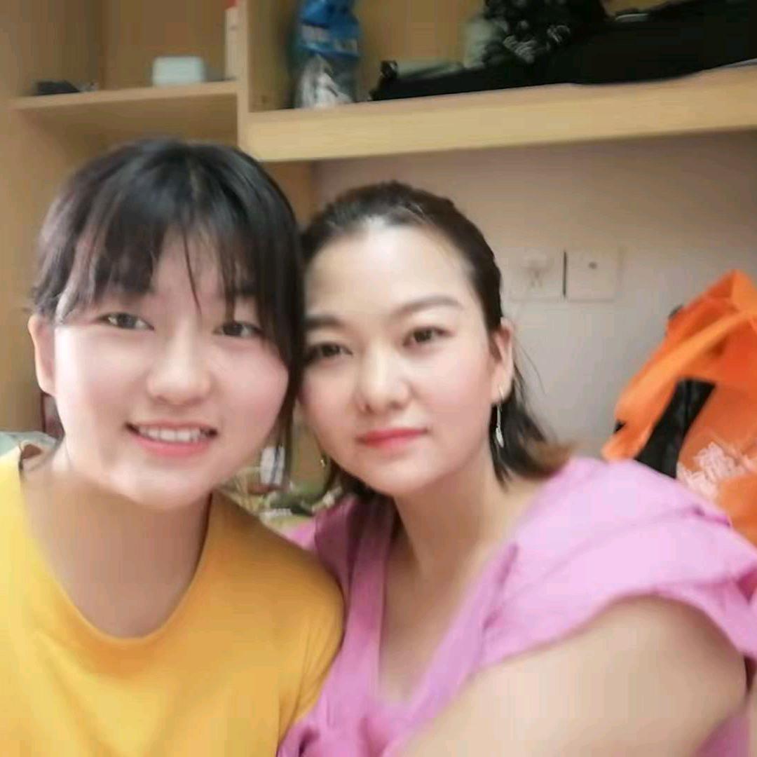 魅力雅典造型，养生，采耳