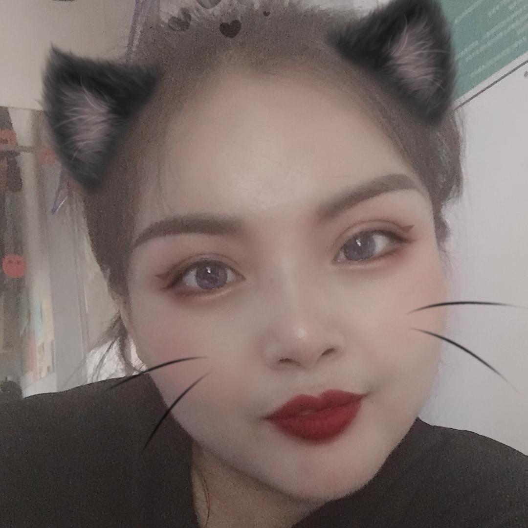 A李琳° 💋