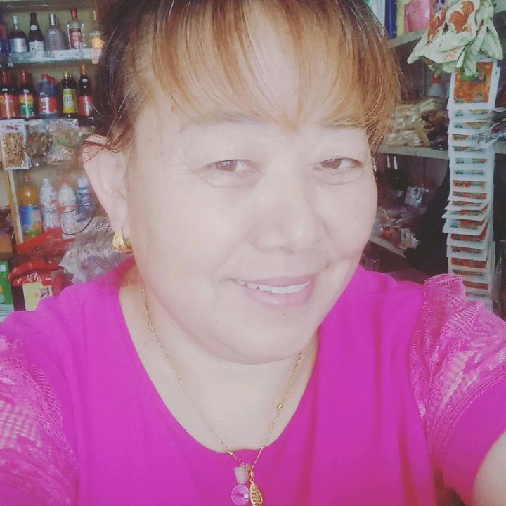 ^_^^_^^_^我36