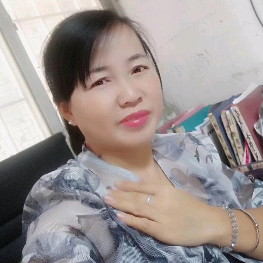 周姐，