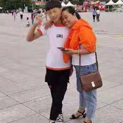 乡村荣姐，请勿连赞🙏🏻🙏🏻