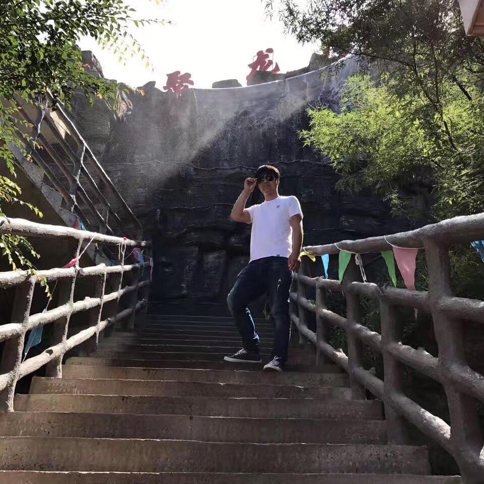 零距离