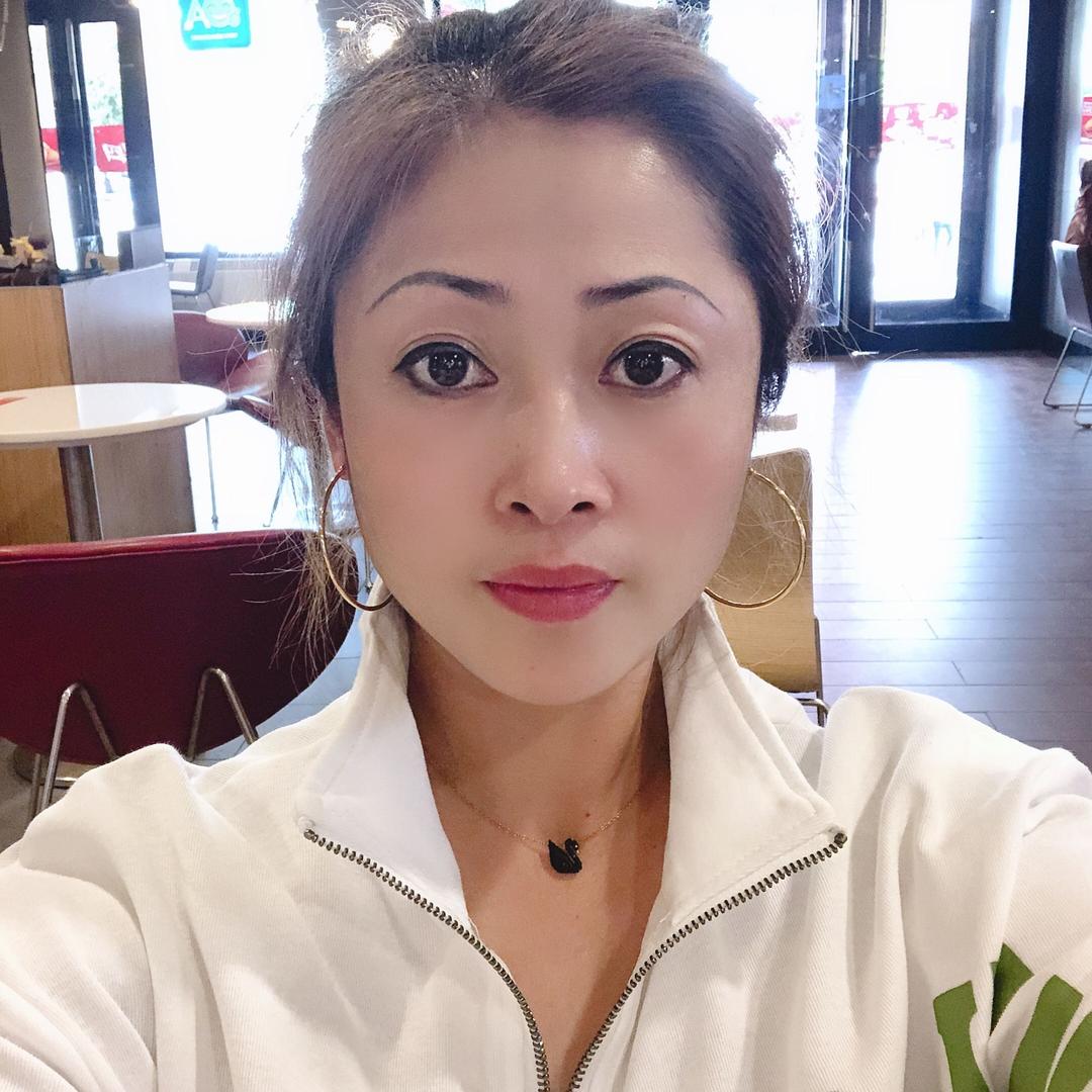 娟子