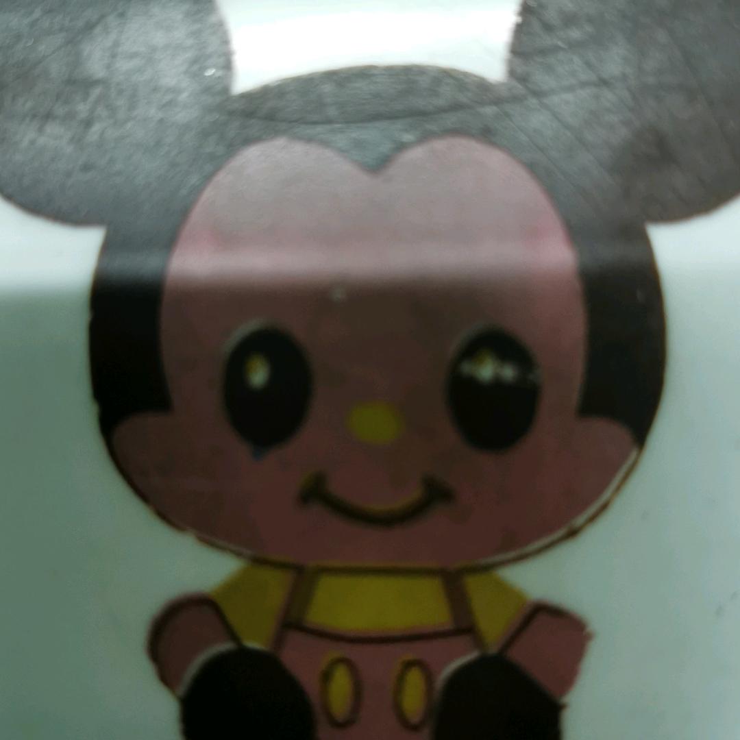HjZh