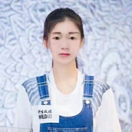 我的梦146