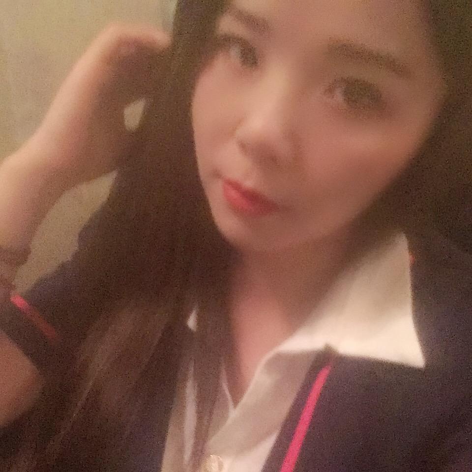 玲玲