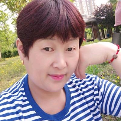 娅，双胞胎的奶奶