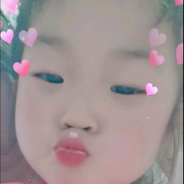 知足常乐拒和拍