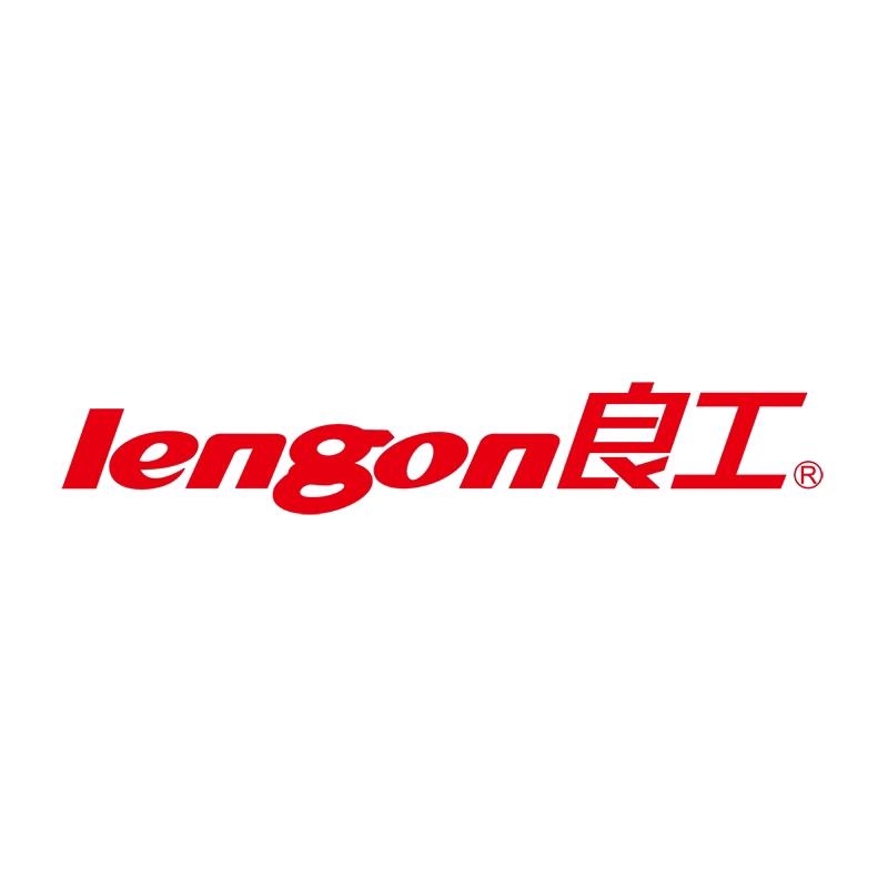 lengon良工宁波良工电器有限公司电工专卖店